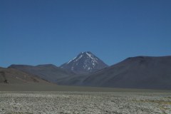 DSCF4580