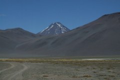 DSCF4597