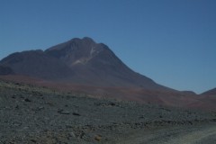 DSCF4630