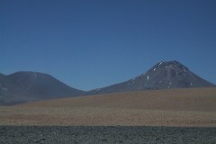 DSCF4632