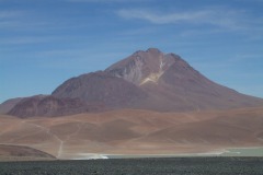 DSCF4727