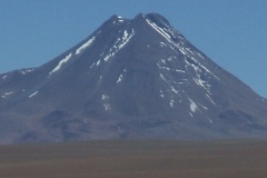 DSCF4735