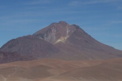 DSCF4739