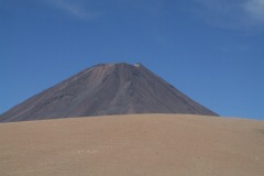 DSCF4753
