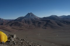 IMG_6426
