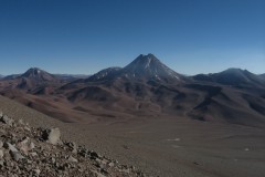 IMG_6432