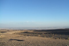 DSCF4267
