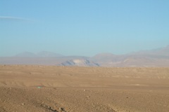 DSCF4269