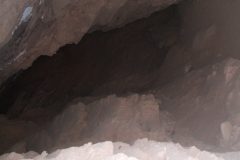 DSCF4286