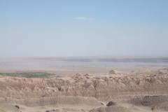 DSCF4306