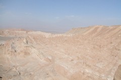 DSCF4320