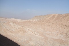 DSCF4324
