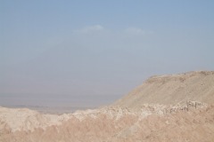 DSCF4325