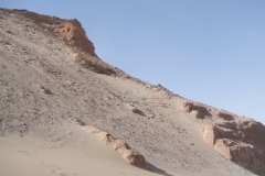 DSCF4328