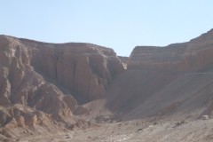 DSCF4330