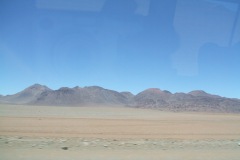 DSCF4401