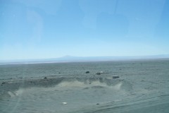 DSCF4466