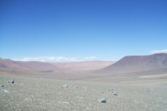 DSCF4509