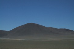 DSCF4569