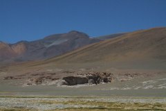 DSCF4582