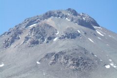 DSCF4649