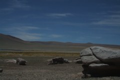 DSCF4806