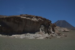 DSCF4820