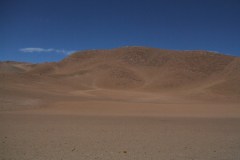 DSCF4827