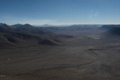 IMG_6427