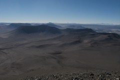 IMG_6428