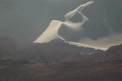 really_big_sand_dune