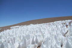 DSCF4404