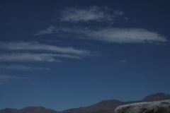 DSCF4808