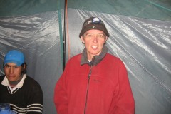 IMG_6462