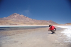 nath_0698