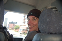 nath_looking_back