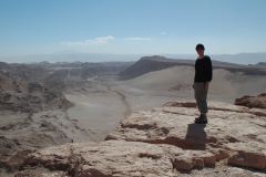 nath_on_edge