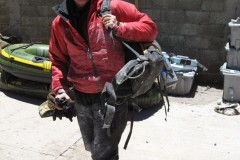nath_ready_to_go