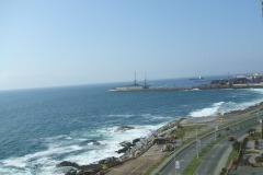 DSCF4244