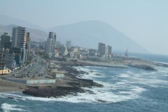 DSCF4248