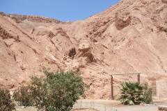 face_in_rock