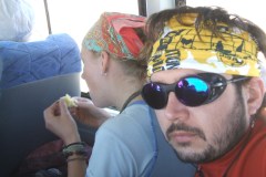 DSCF4399