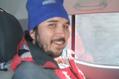 DSCF4671