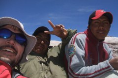 DSCF4772