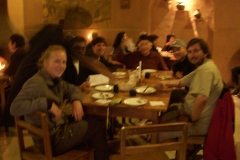 DSCN0705