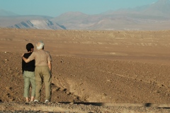 nath_and_ed