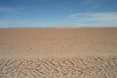 Desert (28 photos)