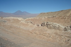 IMGP0044