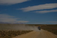 IMG_8317
