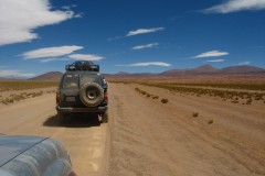 IMG_8321
